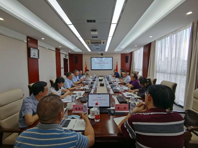 QQ图片20200619144656_$1592549042650039314.jpg QQ图片20200619144656.jpg