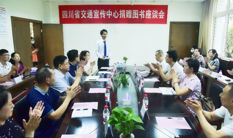 QQ图片20200617084219_$1592354606293012765.jpg QQ图片20200617084219.jpg