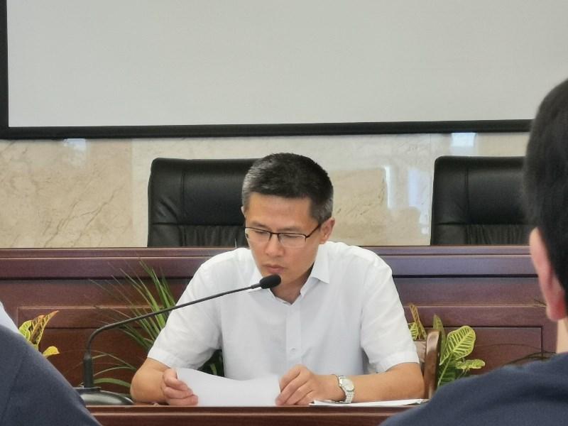 QQ图片20200618170316_$1592787994073026895.jpg QQ图片20200618170316.jpg