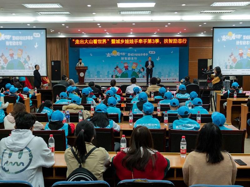 QQ图片20201027150937_$1603782127342036450.jpg QQ图片20201027150937.jpg