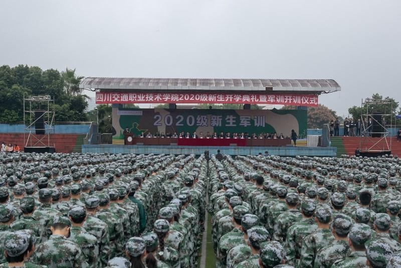 大场景_$1602748108545043136.jpg 大场景.jpg