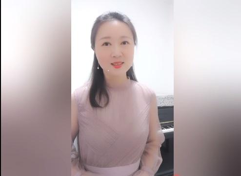 教师组获奖1_$1590133937985098717.jpg